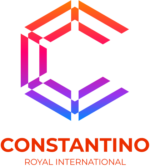 Constantino Royal International LLC